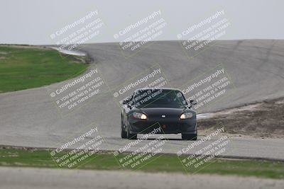 media/Jan-25-2026-Speed Ventures (Sun) [[0f6c16c17e]]/Red/Session 2 (Phil Hill)/